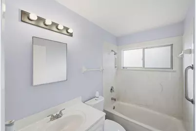 1522 SE Hearne Court, Port Saint Lucie, FL 34952 - Photo 29