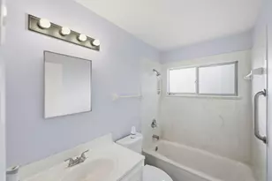 1522 SE Hearne Ct, Port Saint Lucie, FL 34952 - Photo 29