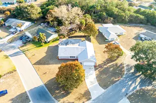 1522 SE Hearne Ct, Port Saint Lucie, FL 34952 - Photo 39