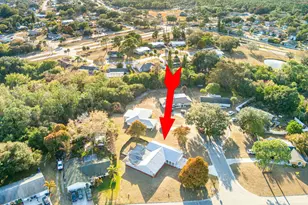 1522 SE Hearne Ct, Port Saint Lucie, FL 34952 - Photo 3