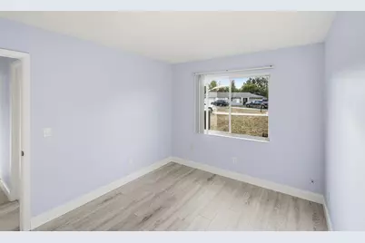 1522 SE Hearne Court, Port Saint Lucie, FL 34952 - Photo 33