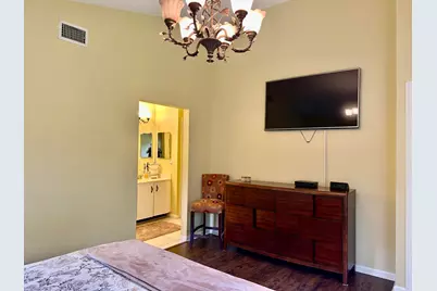 5951 Parkwalk Drive, Boynton Beach, FL 33472 - Photo 27