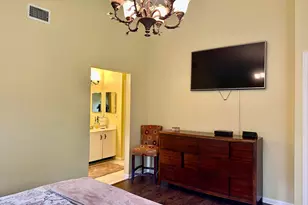 5951 Parkwalk Dr, Boynton Beach, FL 33472 - Photo 27