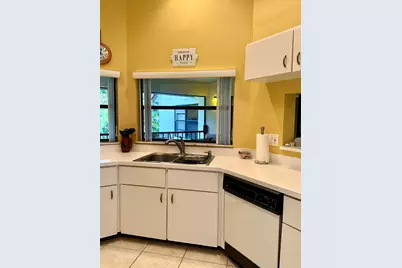 5951 Parkwalk Drive, Boynton Beach, FL 33472 - Photo 17