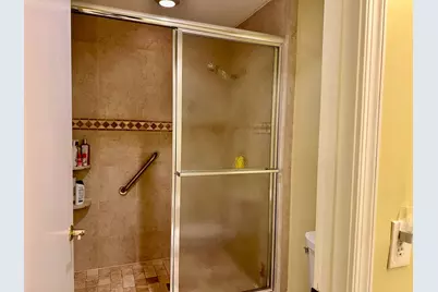 5951 Parkwalk Drive, Boynton Beach, FL 33472 - Photo 29