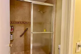 5951 Parkwalk Dr, Boynton Beach, FL 33472 - Photo 29