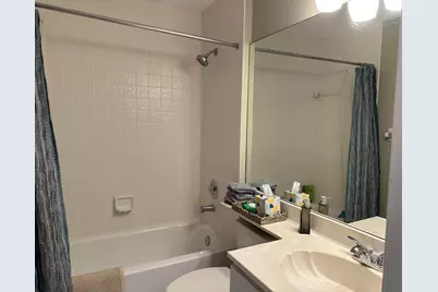 5951 Parkwalk Drive, Boynton Beach, FL 33472 - Photo 39