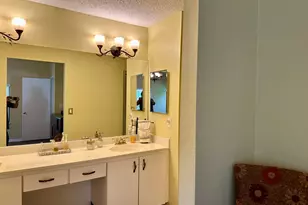 5951 Parkwalk Dr, Boynton Beach, FL 33472 - Photo 23