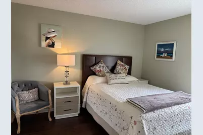 5951 Parkwalk Drive, Boynton Beach, FL 33472 - Photo 29