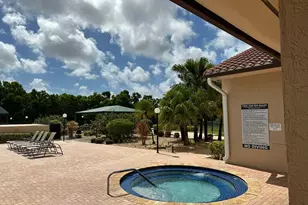 5951 Parkwalk Dr, Boynton Beach, FL 33472 - Photo 43