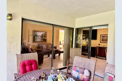 5951 Parkwalk Drive, Boynton Beach, FL 33472 - Photo 33