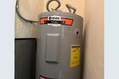 5951 Parkwalk Drive, Boynton Beach, FL 33472 - Photo 41