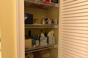 5951 Parkwalk Dr, Boynton Beach, FL 33472 - Photo 25