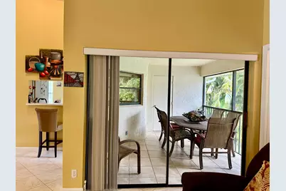 5951 Parkwalk Drive, Boynton Beach, FL 33472 - Photo 13