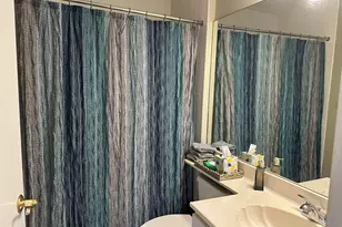 5951 Parkwalk Dr, Boynton Beach, FL 33472 - Photo 39