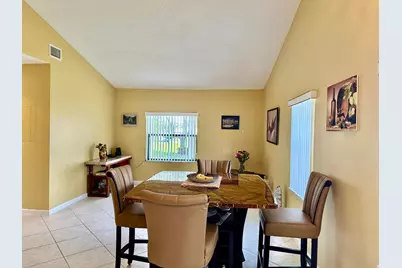 5951 Parkwalk Drive, Boynton Beach, FL 33472 - Photo 23