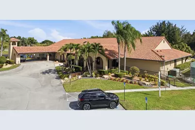 5951 Parkwalk Drive, Boynton Beach, FL 33472 - Photo 43