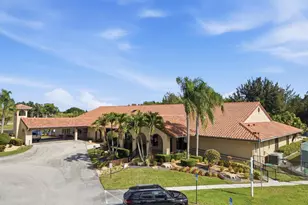 5951 Parkwalk Dr, Boynton Beach, FL 33472 - Photo 43