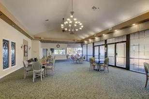 5951 Parkwalk Dr, Boynton Beach, FL 33472 - Photo 47