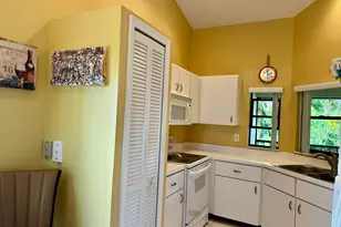 5951 Parkwalk Dr, Boynton Beach, FL 33472 - Photo 15