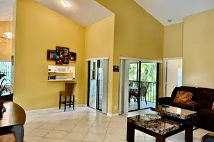5951 Parkwalk Dr, Boynton Beach, FL 33472 - Photo 11