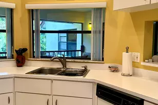 5951 Parkwalk Dr, Boynton Beach, FL 33472 - Photo 53