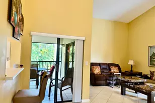 5951 Parkwalk Dr, Boynton Beach, FL 33472 - Photo 7