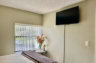 5951 Parkwalk Dr, Boynton Beach, FL 33472 - Photo 29