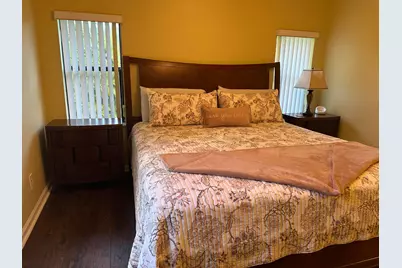 5951 Parkwalk Drive, Boynton Beach, FL 33472 - Photo 21