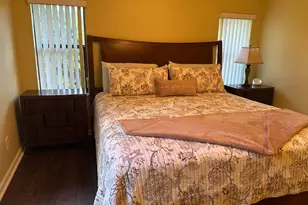 5951 Parkwalk Dr, Boynton Beach, FL 33472 - Photo 21