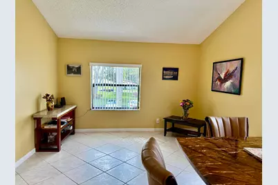 5951 Parkwalk Drive, Boynton Beach, FL 33472 - Photo 25