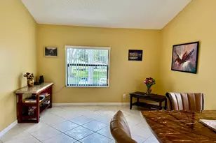 5951 Parkwalk Dr, Boynton Beach, FL 33472 - Photo 25