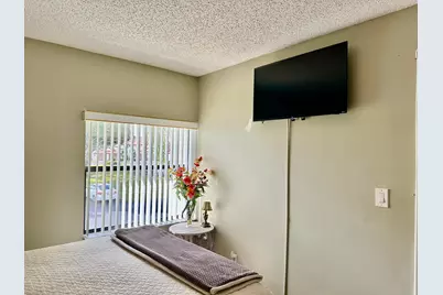 5951 Parkwalk Drive, Boynton Beach, FL 33472 - Photo 35