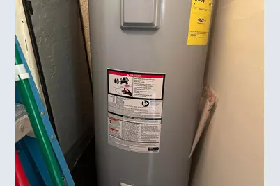 5951 Parkwalk Drive, Boynton Beach, FL 33472 - Photo 37