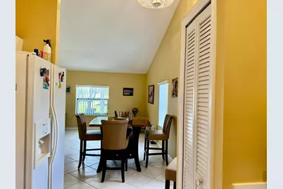 5951 Parkwalk Drive, Boynton Beach, FL 33472 - Photo 15