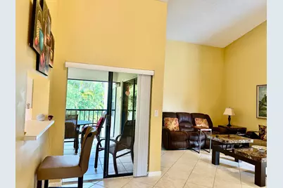 5951 Parkwalk Drive, Boynton Beach, FL 33472 - Photo 19