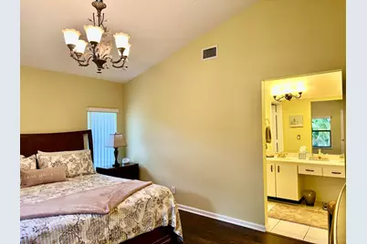 5951 Parkwalk Drive, Boynton Beach, FL 33472 - Photo 21