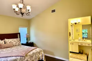 5951 Parkwalk Dr, Boynton Beach, FL 33472 - Photo 21