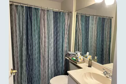 5951 Parkwalk Drive, Boynton Beach, FL 33472 - Photo 33