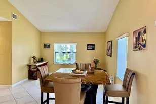 5951 Parkwalk Dr, Boynton Beach, FL 33472 - Photo 17