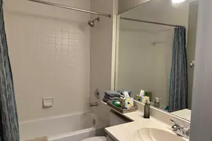 5951 Parkwalk Dr, Boynton Beach, FL 33472 - Photo 33