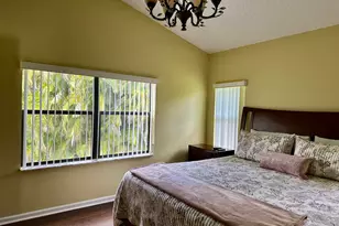 5951 Parkwalk Dr, Boynton Beach, FL 33472 - Photo 21