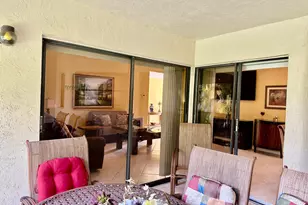 5951 Parkwalk Dr, Boynton Beach, FL 33472 - Photo 27