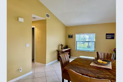 5951 Parkwalk Drive, Boynton Beach, FL 33472 - Photo 25