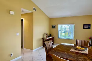 5951 Parkwalk Dr, Boynton Beach, FL 33472 - Photo 25