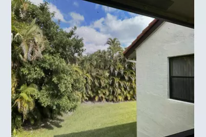 5951 Parkwalk Drive, Boynton Beach, FL 33472 - Photo 3