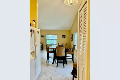 5951 Parkwalk Drive, Boynton Beach, FL 33472 - Photo 15