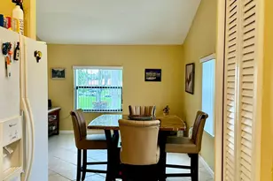 5951 Parkwalk Dr, Boynton Beach, FL 33472 - Photo 15