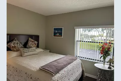 5951 Parkwalk Drive, Boynton Beach, FL 33472 - Photo 37
