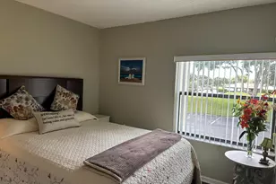 5951 Parkwalk Dr, Boynton Beach, FL 33472 - Photo 37